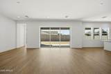 3419 Sunstone Drive - Photo 3
