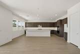 3419 Sunstone Drive - Photo 6