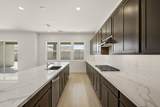 3419 Sunstone Drive - Photo 7