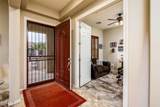42204 Rummy Road - Photo 17