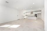 2446 Maximo Way - Photo 5