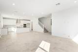 2446 Maximo Way - Photo 6