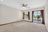 10000 Ginger Way - Photo 21