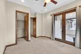 10000 Ginger Way - Photo 26