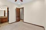 10000 Ginger Way - Photo 28