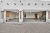 10000 Ginger Way - Photo 34