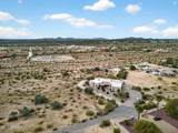 10000 Ginger Way - Photo 50