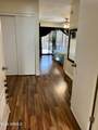 10854 42ND Avenue - Photo 21