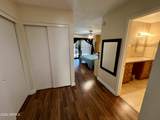 10854 42ND Avenue - Photo 23