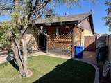 10854 42ND Avenue - Photo 48