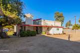 2119 Belmont Avenue - Photo 8