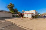 2119 Belmont Avenue - Photo 9