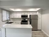 6678 43RD Avenue - Photo 1