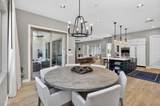 7624 Solano Drive - Photo 11