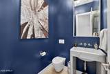 7624 Solano Drive - Photo 12