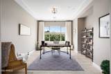 7624 Solano Drive - Photo 13