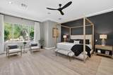 7624 Solano Drive - Photo 14
