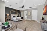 7624 Solano Drive - Photo 15