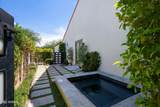 7624 Solano Drive - Photo 18