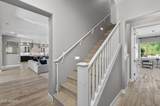 7624 Solano Drive - Photo 22