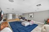 7624 Solano Drive - Photo 23