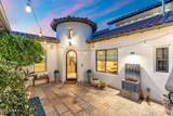 7624 Solano Drive - Photo 3