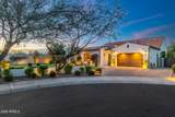 7624 Solano Drive - Photo 4