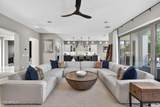 7624 Solano Drive - Photo 7