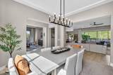 7624 Solano Drive - Photo 9