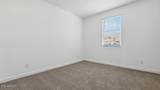 1564 Glazier Drive - Photo 22