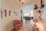 5263 Pueblo Drive - Photo 7
