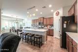 5263 Pueblo Drive - Photo 8
