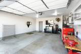 35463 Santa Barbara Avenue - Photo 31