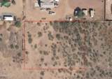 27XXX 239th Avenue - Photo 5