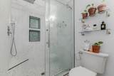 17225 16TH Street - Photo 10