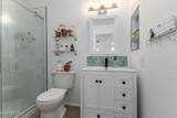 17225 16TH Street - Photo 11