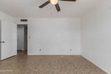 17225 16TH Street - Photo 12