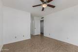17225 16TH Street - Photo 13