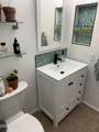17225 16TH Street - Photo 2