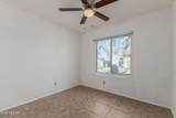 17225 16TH Street - Photo 22