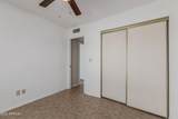 17225 16TH Street - Photo 23