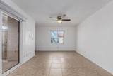 17225 16TH Street - Photo 24