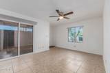 17225 16TH Street - Photo 25