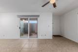 17225 16TH Street - Photo 26