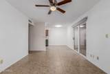 17225 16TH Street - Photo 27