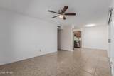 17225 16TH Street - Photo 28