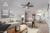 17225 16TH Street - Photo 29
