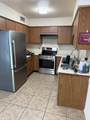 17225 16TH Street - Photo 3