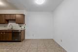 17225 16TH Street - Photo 30