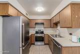 17225 16TH Street - Photo 31